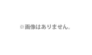 X^[G Zp` 37-OP6 TCY5 No.37Hpݐp STAR-M lR|X B