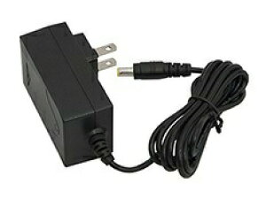 KDS [d팓ACA_v^[ LBC-4 d110g [U[noDSL-93RGEDSLP-90RGp B