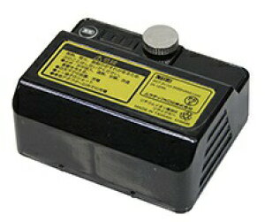 KDS `ECI[dr LTB-4 d148g DSL-93RGp drcʃCWP[^[t B