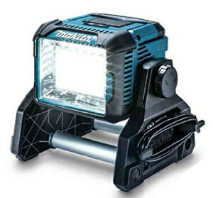 (}L^) [dX^hCg ML811 {̂̂ R[hX 邳3iK Cg̊px240x 3000lm hEhIP65 14.4VΉ 18VΉ makita