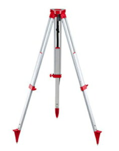 KDS xpʎOr MT-4 [@1040mm S1630mm d4.2kg ca5/8inch Ή@Fx Exv[i[ xpOr ʃ^Cv B