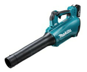 }L^ [du MUB184DRGX obeBL1860Bx2{+[dt u@\̂ ő啗13.0m3/min 18VΉ makita ݌