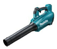 マキタ 充電式ブロワ MUB184DZ 本体のみ ブロワ機能のみ 最大風量13.0m3/min 18V対応 makita セット品バ…