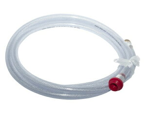 (}L^) zz[X SP00000151 Xg[i(Oa130mm)͈lʗpXg[i(Oa32mm)gpɕp @MHW720pANZT makita