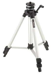 (}L^) Gx[^[Or TK00LM1501 434`1174mm OrlWW5/8 [U[X|bgˉ\ EOpno/p[U[nop