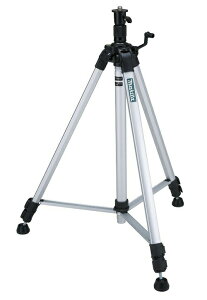 (}L^) Gx[^[Or TK00LM5030 790`2870mm OrlWW5/8 [U[X|bgˉ\ EOpno/p[U[nop