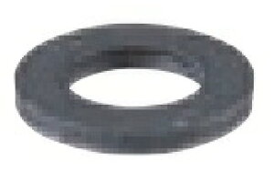 (}L^) Or TK0TL32314 Gx[^Orp makita