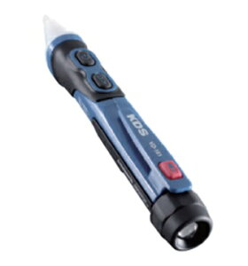 KDS ACd161 VD-161 ڐGACd {̐@24x161x29mm d68g 12V̒d猟o\ȃCh[ht B