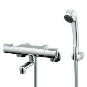 JN_C T[X^bgV[ 173-216 REN   '