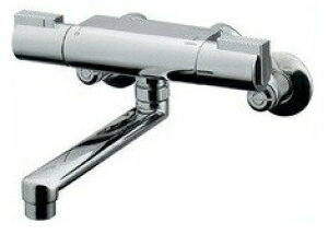 JN_C T[X^bg 173-241  '