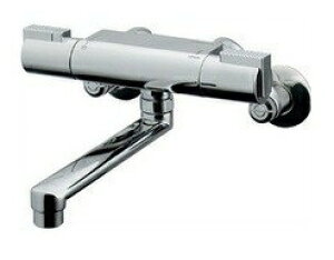 JN_C T[X^bg 173-241K  '