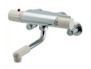 JN_C T[X^bg 173-242K  '