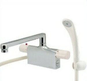 JN_C T[X^bgV[ 175-001K  '