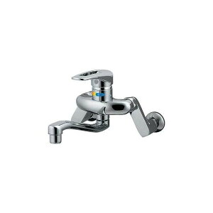 JN_C VOo[ 192-311 pCv t^dl '