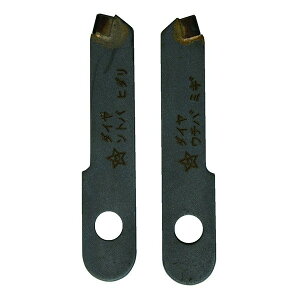 X^[G ֐n 36D-K No.36DENo36DLENo.5010Dp ݐ ֐n STAR-M lR|X B