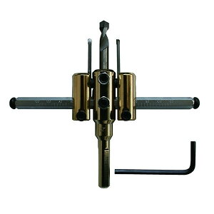 X^[G _Chݐ 36D dqƌnTCfBO lR|X ݌