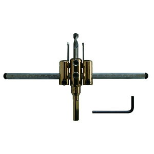 X^[G _Chݐ No.36DL No[t dqƌnTCfBOւ̔zǁE_Nǧ STAR-M lR|X ݌