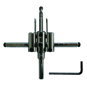 X^[G dݐ 36T TCfBOނ lR|X ݌