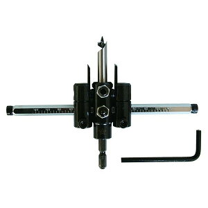 X^[G [dhpݐ 36X 30×120