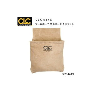 ���� �֗�����+ 444X �c�[���|�[�` V204449 �v �X�G�[�h 1�|�P�b�g CLC Custom Leathe �V�[�G���V�[ �B�� ���� �݌�