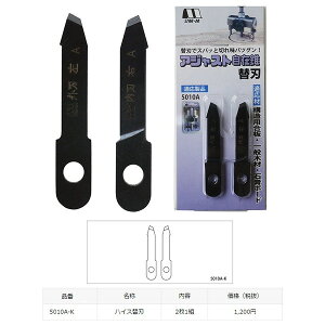 X^[G AWXgݐ nCX֐n 5010A-K 21g ΉiF5010A STAR-M lR|X B