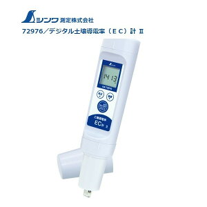 V fW^y등d(EC)v2 72976 RpNgTCY x@\Ez[h@\t ^ B