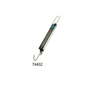 V ΂ ʖڐ 74452 1kg SHINWA ͂ ^ B