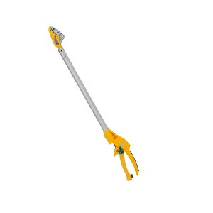 TV X}[gJbg 62cm No.367 S623mm y330g
