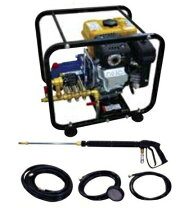 楽天市場】4サイクル動力噴霧器の通販