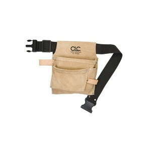 �֗�����+ IPK489X ���� V264894 �v �X�G�[�h 3�|�P�b�g�v True Value �g�D���[�o�����[ CLC Custom Leathe �V�[�G���V�[ �琻�B�� �B��