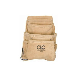 ֗+ I923X  V269233 v XG[h 10|Pbg True Value gD[o[ CLC Custom Leathe V[GV[ 琻B B