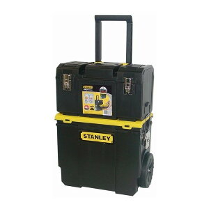 スタンレー STANLEY ツールボックスの人気商品・通販・価格比較 - 価格.com