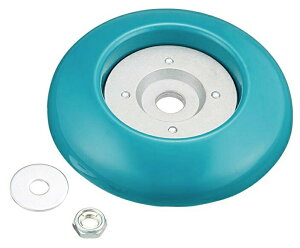 (�}�L�^) �����`�b�v�\�[���[���[ A-51079 ���[���[�͋���肵�Ȃ����璷���� makita ���^��