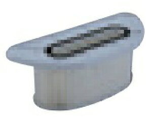 (}L^) W@p HEPApE_tB^(p) A-68133 0.3`1m99.97ߏW KpfVC2200EVC3200 makita