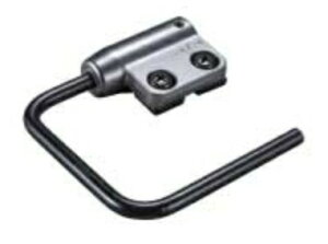 (�}�L�^) �t�b�N�Z�b�g�i A-70041 �K�p���f��:HK180D makita �l�R�|�X��