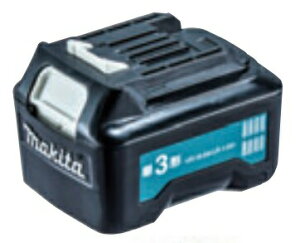 (}L^) P3`drpbN ADP09 A-68806 ʔi̒P3`dr8{Ŏgp\ WD180Dp makita