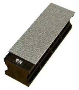c{ Ag}1/4 r(140) t ATM1/4F-1.4D ^ R[h12694 TCYF37.5x117x32mm ėpE^EE ATOMA ^ B |CgUPԒII