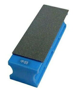 c{ Ag}1/4 (400) t ATM1/4F-4D ^ R[h12678 TCYF37.5x117x32mm ėpE^EE ATOMA ^ B |CgUPԒII