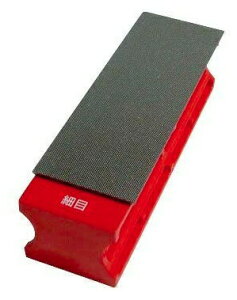 c{ Ag}1/4 ז(600) t ATM1/4F-6D ^ R[h12673 TCYF37.5x117x32mm ėpE^EE ATOMA ^ B |CgUPԒII