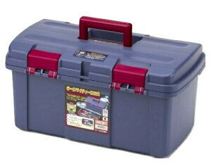 OX^[ ^H hJbg D-4600 u[ L460xW265xH233mm d1.50kg I[}CeB{bNX ϏՌR[|}[ WJ\ DOCUTTE-series ݌