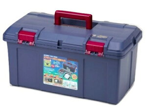 OX^[ ^H hJbg D-6000 u[ L597xW336xH300mm d3.50kg I[}CeB{bNX ϏՌR[|}[ WJ\ DOCUTTE-series ݌