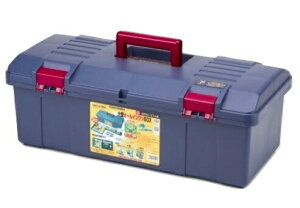 �����O�X�^�[ ��^�H� �h�J�b�g D-7000 �u���[ L697xW330xH250mm �d��3.10kg �I�[���}�C�e�B�{�b�N�X ���ϏՌ����R�[�|���}�[ �W���J���\ DOCUTTE-series �݌�