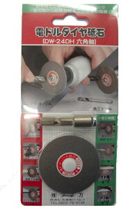 工具 インパクトドライバー キッチン用品の人気商品 通販 価格比較 価格 Com 工具 インパクトドライバー キッチン用品の人気商品 通販 価格比較 価格 Com