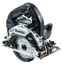 楽天市場】マキタ 充電式マルノコ hs471dの通販