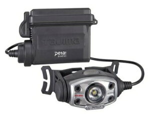 ^W} LEDwbhCgE421DZbg LE-E421D-SP TCY38mmx87mmx55mm wnR[^[Y ő420lm Iׂ3Ǝːؑ TJMfUC TAJIMA 265302 '