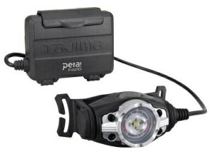 ^W} LEDwbhCgF421D LE-F421D TCY38mmx87mmx55mm wnR[^[Y ő420lm Iׂ3Ǝːؑ dr TJMfUC TAJIMA 265326 '