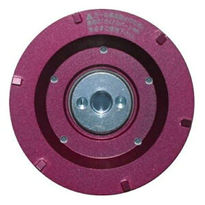 �c�{�� �}�N�g��III���b�h �É��^�C�v 6���n MCS-9263 �R�[�h11272 �h���͂����E�W���p ���a92mm ��tM10 �}�N�g��3�V���[�Y �������� ���^�� �݌� �|�C���gUP���Ԓ��I�I