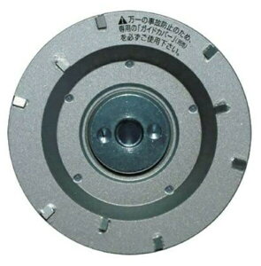 �c�{�� �}�N�g��III�V���o�[ �É��^�C�v 9���n MCS-9293 �R�[�h11273 �h���͂����E�����p ���a92mm ��tM10 �}�N�g��3�V���[�Y �������� ���^�� �݌� �|�C���gUP���Ԓ��I�I