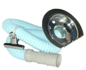 c{ }NgKChJo[ MGC-M R[h31921 }NgpJo[ KpfBXNOC_: }L^100mm |CgUPԒII B