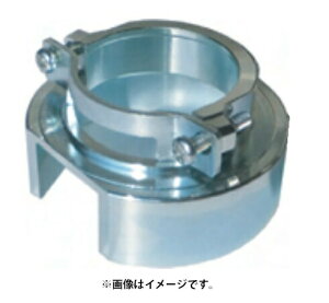 c{ }Ng60KChJo[ MGC60-M R[h31985 }NgIW60pJo[ W@\Ȃ KpfBXNOC_: }L^100mmp |CgUPԒII B